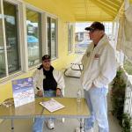 ChiliCook-off_0033 (February 22, 2020)